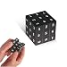SudoKube Puzzle Cube