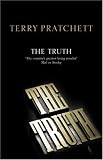 The Truth (Discworld Novel)