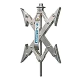 Return to product information