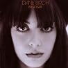 Image de l'album de Diane Birch