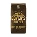 Boyer's Coffee Rocky Mountain Thunder (Ground), 40-Ounce Bags