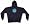 EMS Medical logo Men's Hoodie Sweat Shirt Small thru 4XL