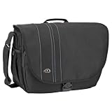 Tamrac 3447 Rally 7 Camera/Laptop Bag (Black)