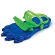 Redfeather Snowshoes Kids' Snow Paw