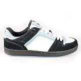 Vita Footwear VC75(NAW) BP Series Navy/White 11 UK Regular