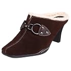 Aerosoles Cinchshearly Mule