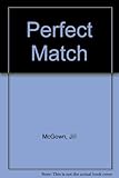A perfect match