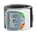 LifeSource UB-512 Wrist Blood Pressure Monitor with Dual Memory