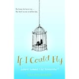 If I Could Flyby Jill Hucklesby