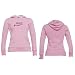 All Products : Nike Women's Caviar Beading Fleece
