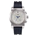 Storm Castel Silver Men's Watch 4548/S