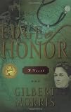 Edge of Honor