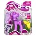 My Little Pony Basic Twilight Sparkle