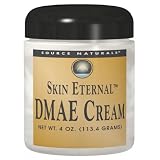 Skin Eternal DMAE Cream 2 oz Reviews 41g6RSY1gML. SL160 Skin Eternal DMAE Cream 2 oz Reviews