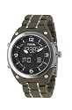 FOSSIL Herrenarmbanduhr Sport Gents BQ9383