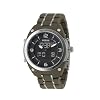 Chronograph, Fossil, »BQ9383«
