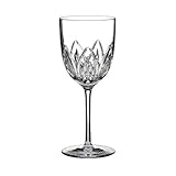 IMAGE OF Waterford Crystal Brodey Red Wine(s)