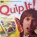 Quip It!  DVD Game