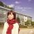 Dear/�������̓��ɁE�E�E(���񐶎Y�����A)