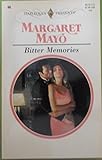 Bitter memories