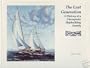 The Last Generation: A History of a Chesapeake Shipbuilding Family