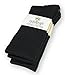 Oddball Royale Men's Dress Socks XXL (Men's Size 14-18) (3-Pack)
