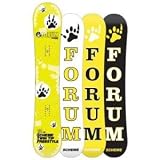 Forum Scheme Snowboard
