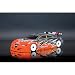 Factory Team TC5 Touring Car Kit