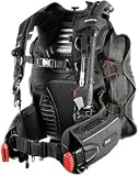 Mares - ICON MRS Plus - Reisejacket, L