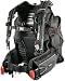 Mares - ICON MRS Plus - Reisejacket