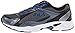 Fila Men's Trexa Lite 4 Running Shoe