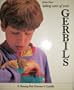 Taking Care of Your Gerbils (Young Pet Owner's Guide)
