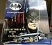 Batman The Animated Series Gotham Museum Collector Case_s-1