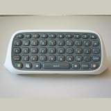 X360 Messenger Kit
