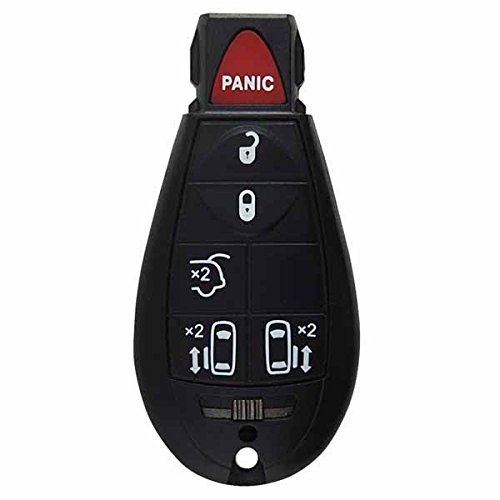 All Chrysler Town And Country Parts Price Compare