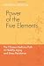 Power of the Five Elements: The Chinese Medicine Path to Healthy Aging and Stress Resistance