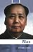 Mao (Routledge Historical Biographies)