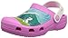 crocs CC Frozen Fever Clog (Toddler/Little Kid)