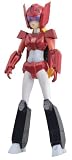 グッとくるフィギュアコレクション49 ミネルバ (ノンスケール PVC塗装済み完成品)イメージ