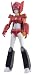 グッとくるフィギュアコレクション49 ミネルバ (ノンスケール PVC塗装済み完成品) グッとくるフィギュアコレクション49 ミネルバ (ノンスケール PVC塗装済み完成品)