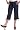 Sailor Navy