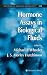 Hormone Assays in Biological Fluids (Methods in Molecular Biology)