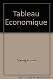 Quesnay's 'Tableau économique'