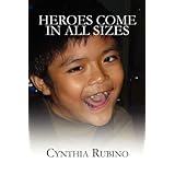 heroes come in all sizes