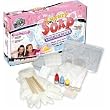 Wild Science Luxury Soap Laboratory
