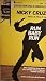 Books : Run Baby Run