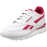 Reebok Little Kid Classic Conquest Clip Classic Sneaker