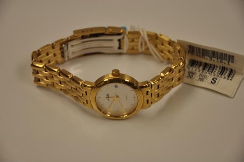 Mido Watch M2465