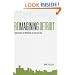 Reimagining Detroit: Opportunities for Redefining an American City (Painted Turtle)