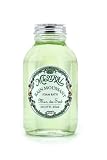 Mistral Foam Bath, South Seas, 8.4 fl oz